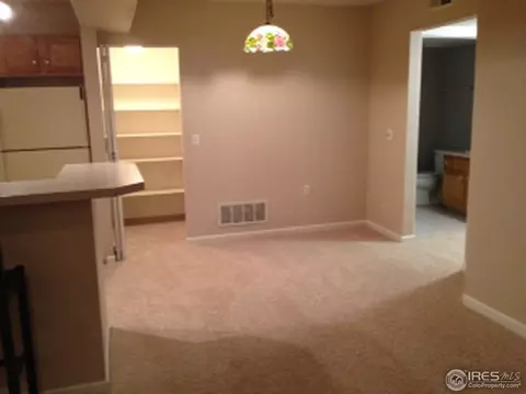 4545 Wheaton Dr #D-170, Fort Collins, CO 80525 photo 11