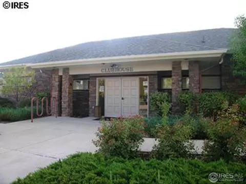 4545 Wheaton Dr #D-170, Fort Collins, CO 80525 photo 7