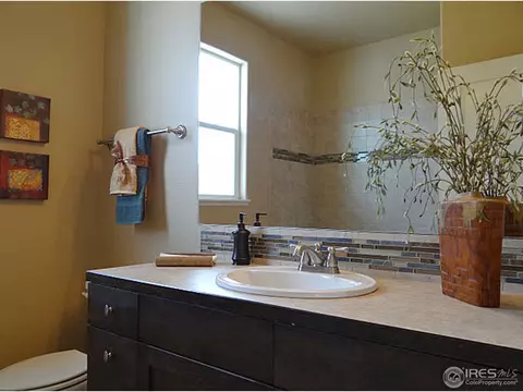 410 Double Tree Dr, Greeley, CO 80634 photo 22