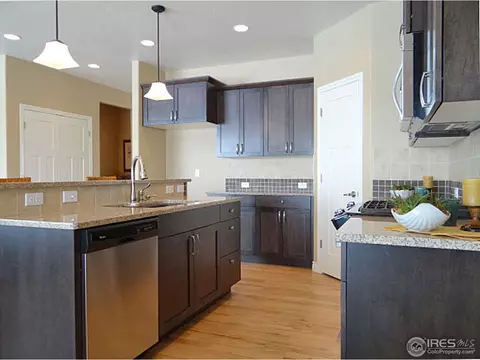 410 Double Tree Dr, Greeley, CO 80634 photo 10