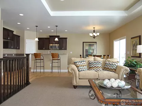 410 Double Tree Dr, Greeley, CO 80634 photo 5