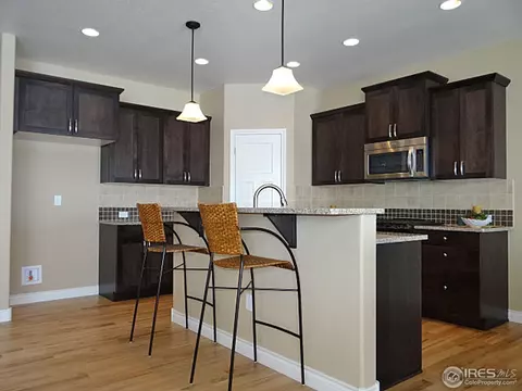 410 Double Tree Dr, Greeley, CO 80634 photo 9