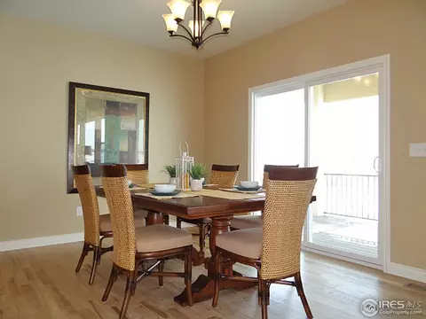 410 Double Tree Dr, Greeley, CO 80634 photo 7