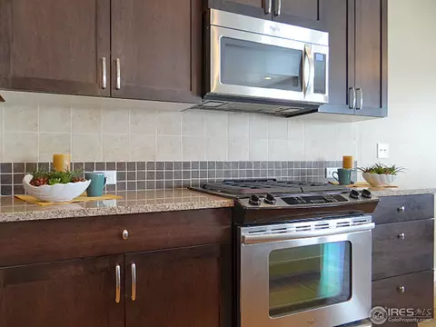 410 Double Tree Dr, Greeley, CO 80634 photo 11