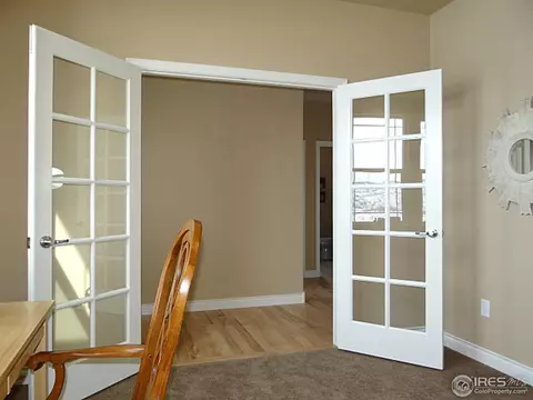 410 Double Tree Dr, Greeley, CO 80634 photo 20
