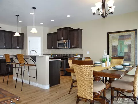 410 Double Tree Dr, Greeley, CO 80634 photo 6