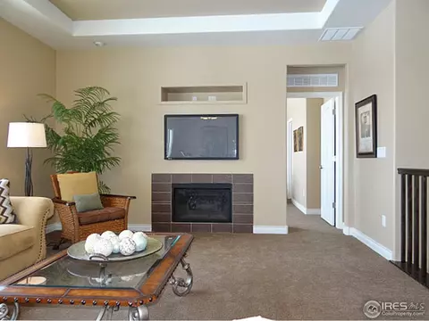 410 Double Tree Dr, Greeley, CO 80634 photo 3