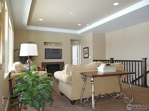 410 Double Tree Dr, Greeley, CO 80634 photo 2