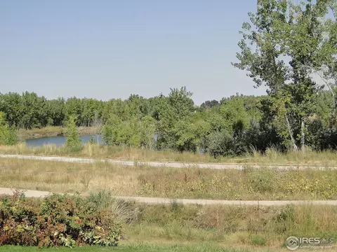 410 Double Tree Dr, Greeley, CO 80634 photo 24