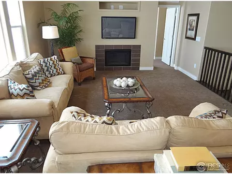 410 Double Tree Dr, Greeley, CO 80634 photo 4