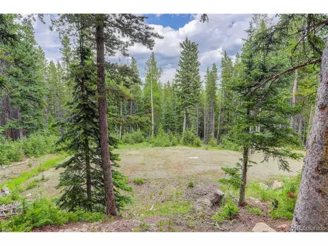 Undisclosed, Idaho Springs, CO 80452