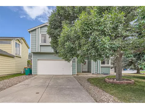 9800 Garrison Way, Broomfield, CO 80021