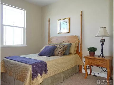 414 Double Tree Dr, Greeley, CO 80634 photo 19
