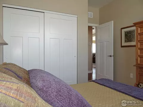 414 Double Tree Dr, Greeley, CO 80634 photo 20