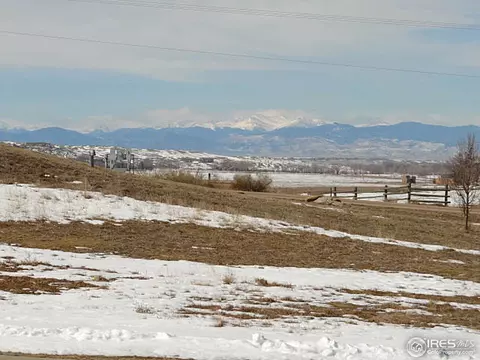 414 Double Tree Dr, Greeley, CO 80634 photo 24