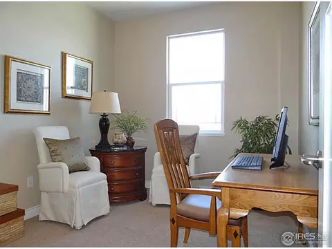 414 Double Tree Dr, Greeley, CO 80634 photo 21