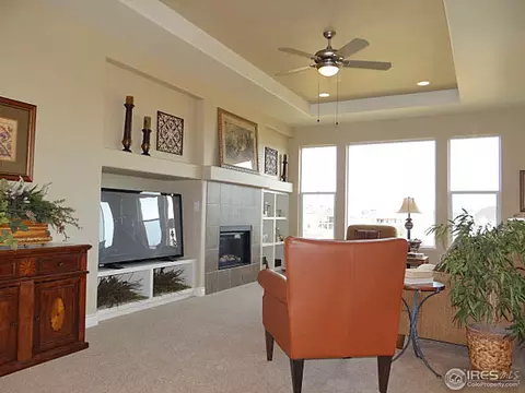 414 Double Tree Dr, Greeley, CO 80634 photo 3