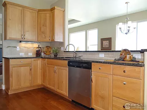 414 Double Tree Dr, Greeley, CO 80634 photo 11