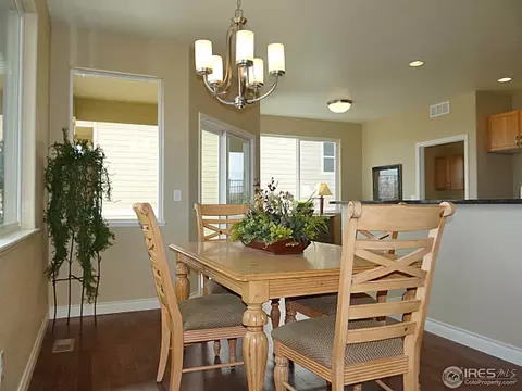 414 Double Tree Dr, Greeley, CO 80634 photo 7
