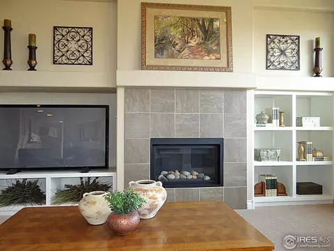 414 Double Tree Dr, Greeley, CO 80634 photo 4