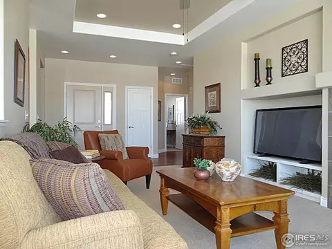 414 Double Tree Dr, Greeley, CO 80634 photo 5