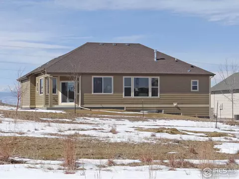 414 Double Tree Dr, Greeley, CO 80634 photo 23