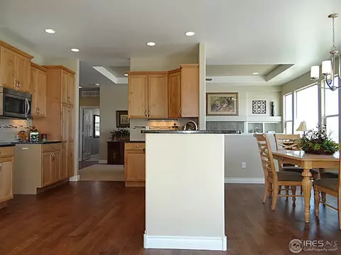 414 Double Tree Dr, Greeley, CO 80634 photo 9