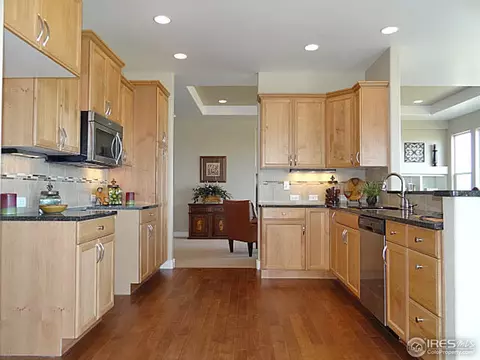 414 Double Tree Dr, Greeley, CO 80634 photo 10