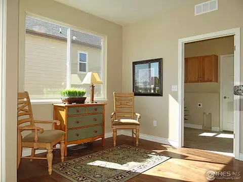 414 Double Tree Dr, Greeley, CO 80634 photo 15