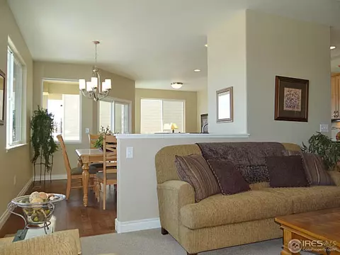 414 Double Tree Dr, Greeley, CO 80634 photo 6