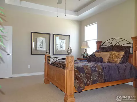 414 Double Tree Dr, Greeley, CO 80634 photo 16