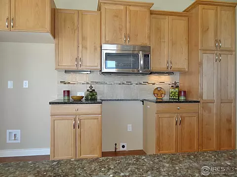 414 Double Tree Dr, Greeley, CO 80634 photo 12