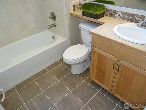 414 Double Tree Dr, Greeley, CO 80634 photo 22