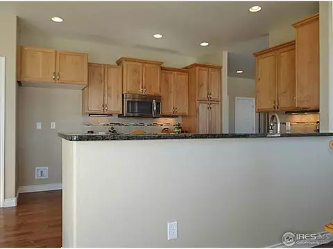414 Double Tree Dr, Greeley, CO 80634 photo 13