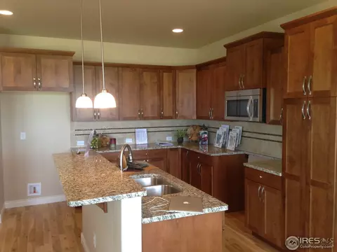418 Double Tree Dr, Greeley, CO 80634 photo 6