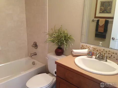 418 Double Tree Dr, Greeley, CO 80634 photo 18