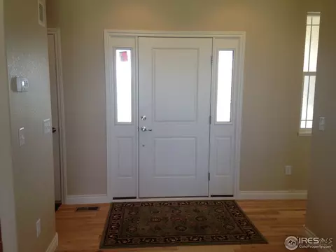 418 Double Tree Dr, Greeley, CO 80634 photo 2
