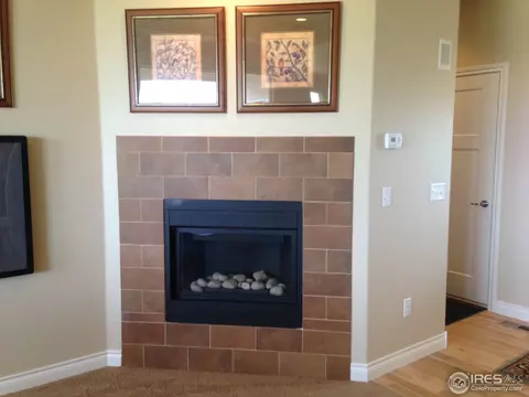 418 Double Tree Dr, Greeley, CO 80634 photo 5
