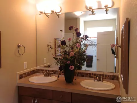 418 Double Tree Dr, Greeley, CO 80634 photo 13