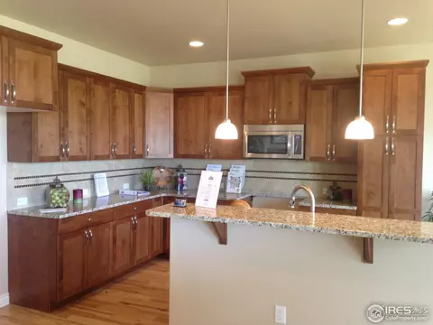 418 Double Tree Dr, Greeley, CO 80634 photo 7