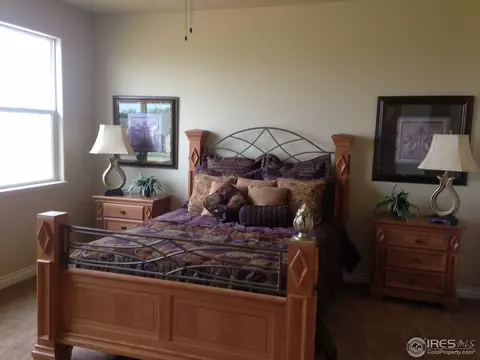 418 Double Tree Dr, Greeley, CO 80634 photo 12