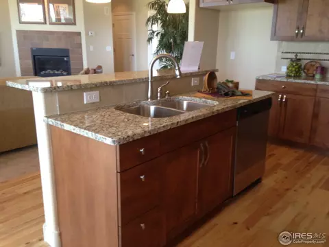 418 Double Tree Dr, Greeley, CO 80634 photo 8