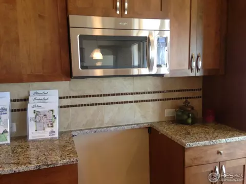 418 Double Tree Dr, Greeley, CO 80634 photo 9