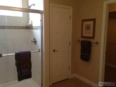 418 Double Tree Dr, Greeley, CO 80634 photo 14