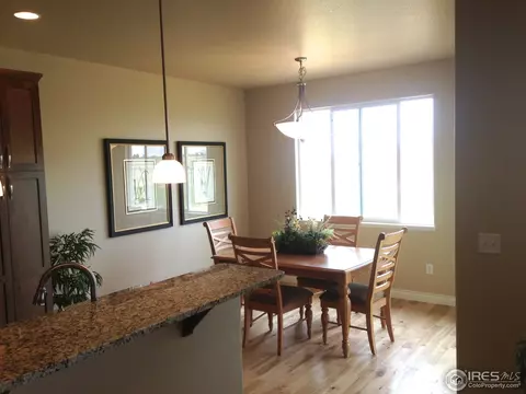 418 Double Tree Dr, Greeley, CO 80634 photo 11
