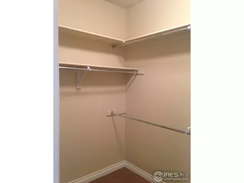 418 Double Tree Dr, Greeley, CO 80634 photo 15
