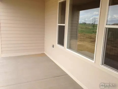 418 Double Tree Dr, Greeley, CO 80634 photo 21