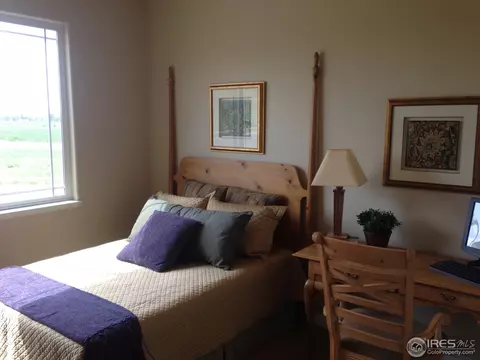 418 Double Tree Dr, Greeley, CO 80634 photo 17