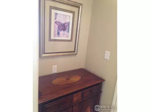 418 Double Tree Dr, Greeley, CO 80634 photo 3