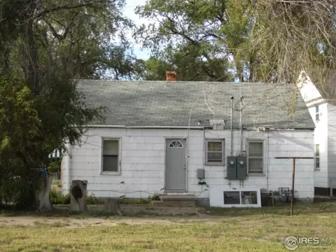730 N 6th St, Sterling, CO 80751 photo 3
